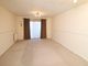 Thumbnail Terraced house to rent in New Haw, Addlestone, Surrey