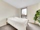 Thumbnail Flat for sale in Camberwell Passage, London