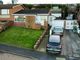 Thumbnail Semi-detached bungalow for sale in Canal Hill Area, Tiverton, Devon