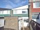 Thumbnail Terraced house for sale in Hertford, Low Fell, Gateshead, Tyne And Wear