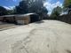 Thumbnail Warehouse to let in Hayes End Road, Hayes, Greater London
