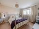 Thumbnail Detached house for sale in Blackshaw Close, Mossley, Congleton, Cheshire