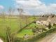 Thumbnail Detached house for sale in Stanley Court, Chipping Road, Longridge