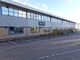 Thumbnail Office for sale in Talbot Way, Birmingham