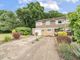 Thumbnail Semi-detached house for sale in Ascot, Berkshire