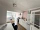 Thumbnail End terrace house for sale in Oldham Avenue, Coventry, West Midlands