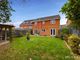 Thumbnail Detached house for sale in Upper Well Close, Oswestry