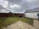 Thumbnail Semi-detached house for sale in Shepherd Close, Yeovil, Somerset