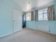 Thumbnail Semi-detached house for sale in Station Road, Aylesford