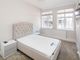 Thumbnail Property to rent in Kensington High Street, Kensington, London