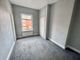 Thumbnail Terraced house for sale in Ninth Street, Blackhall Colliery, Hartlepool