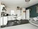 Thumbnail Terraced house for sale in Southfield Close, Elsenham, Bishop's Stortford, Essex