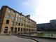 Thumbnail Flat to rent in Masons Mill, Victoria Mills, Saltaire