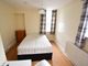 Thumbnail Terraced house for sale in Malvern Terrace, Brynmill, Swansea