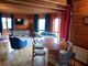 Thumbnail Chalet for sale in 73160 Vimines, France