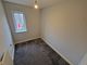 Thumbnail Semi-detached house for sale in Emerald Way, Milton, Stoke-On-Trent