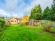 Thumbnail Detached bungalow for sale in Main Street, Bishopthorpe, York
