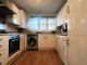 Thumbnail Detached house for sale in Knightwood Road, Barkbythorpe, Leicester
