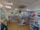 Thumbnail Retail premises to let in 43-45 Guildford Road, Lightwater, Surrey