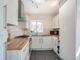 Thumbnail Maisonette for sale in Gassiot Road, London