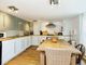 Thumbnail Detached house for sale in London Road, Hurst Green, Etchingham, East Sussex