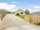 Thumbnail Bungalow for sale in Henstridge Trading Estate, Templecombe, Somerset