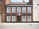 Thumbnail Detached house for sale in Canon Street, Taunton