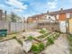 Thumbnail Terraced house for sale in Wooler Road, Weston-Super-Mare