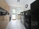 Thumbnail Terraced house for sale in Barn Mead, Harlow