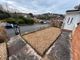 Thumbnail Semi-detached bungalow for sale in Bryn Castell, Conwy