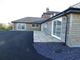 Thumbnail Bungalow to rent in Byn Fuches Cottage, Dulas, Ynys Mon