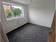 Thumbnail Flat to rent in Meridian Court, Bromsgrove