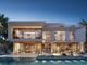 Thumbnail Villa for sale in 2634+63 Dubai - United Arab Emirates, Dubai, United Arab Emirates