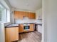 Thumbnail End terrace house to rent in Pettis Road, St. Ives, Huntingdon