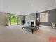 Thumbnail Detached house for sale in Sunning Avenue, Sunningdale, Ascot