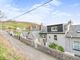 Thumbnail Terraced house for sale in Prospect Terrace, Llandudno, Conwy