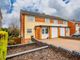 Thumbnail Semi-detached house for sale in Patchway Crescent, Rumney, Cardiff