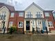 Thumbnail Terraced house to rent in Bents Park Road, South Shields