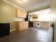 Thumbnail Terraced house for sale in Fieldside, Crowle, Scunthorpe