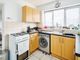 Thumbnail Semi-detached house for sale in Wheatfield Road, Luton