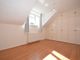 Thumbnail Terraced house to rent in Wadnall Way, Knebworth