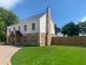 Thumbnail Detached house for sale in Church Lane, Sudbrooke, Lincoln