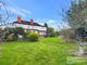 Thumbnail Detached house for sale in Laindon Common Road, Little Burstead, Billericay