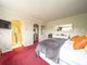 Thumbnail Detached house for sale in The Croft, Asket Hill, Leeds