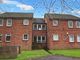 Thumbnail Flat for sale in Grange Fields Way, Leeds, West Yorkshire