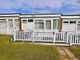Thumbnail Property for sale in Belle Aire, Beach Road, Hemsby
