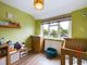 Thumbnail Semi-detached house for sale in Eastcote Lane, Harrow, Middlesex