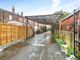 Thumbnail Terraced house for sale in Street Lane, Gildersome, Leeds