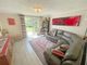 Thumbnail Semi-detached house to rent in Kersey, Stantonbury, Milton Keynes