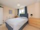 Thumbnail Detached house for sale in Woodfield Road, Thames Ditton